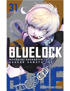 PLANETA COMIC,,9791387920081,HAJIME NO IPPO 16,