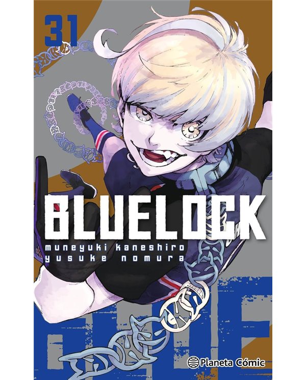 PLANETA COMIC,,9791387920081,HAJIME NO IPPO 16,