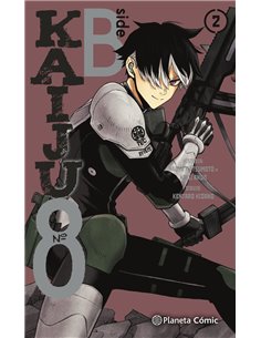 PLANETA COMIC,,9791387920111,PATLABOR 3,