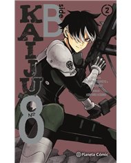 PLANETA COMIC,,9791387920111,PATLABOR 3,