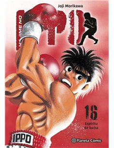 PLANETA COMIC,,9791387920142,DRAGON BALL Z ANIME ANDROIDES 1,