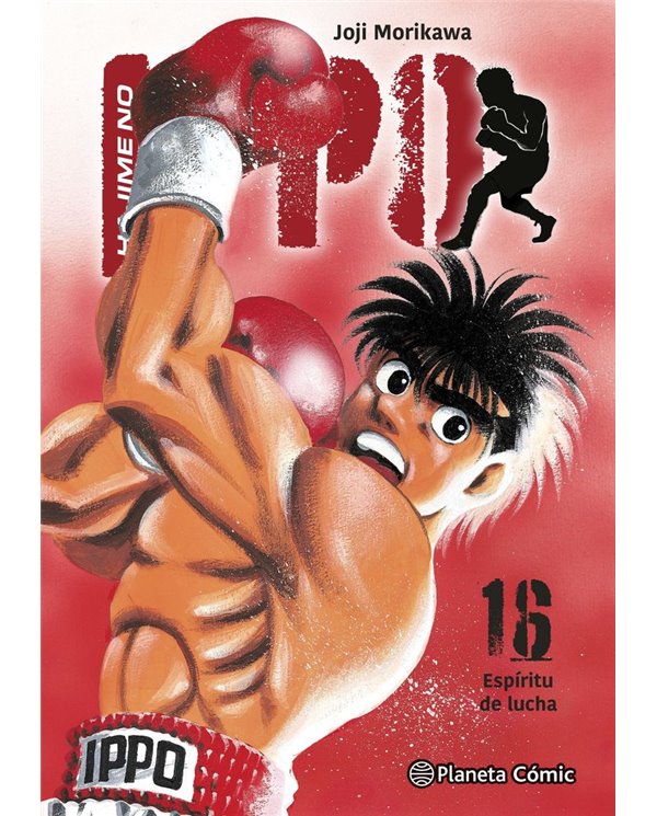 PLANETA COMIC,,9791387920142,DRAGON BALL Z ANIME ANDROIDES 1,