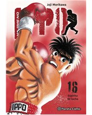 PLANETA COMIC,,9791387920142,DRAGON BALL Z ANIME ANDROIDES 1,