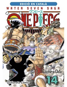 PLANETA COMIC,,9791387920166,NARUTO SASUKE RETSUDEN LOS DESCENDIENTES UCHIHA Y EL POLVO D,