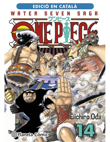 PLANETA COMIC,,9791387920166,NARUTO SASUKE RETSUDEN LOS DESCENDIENTES UCHIHA Y EL POLVO D,