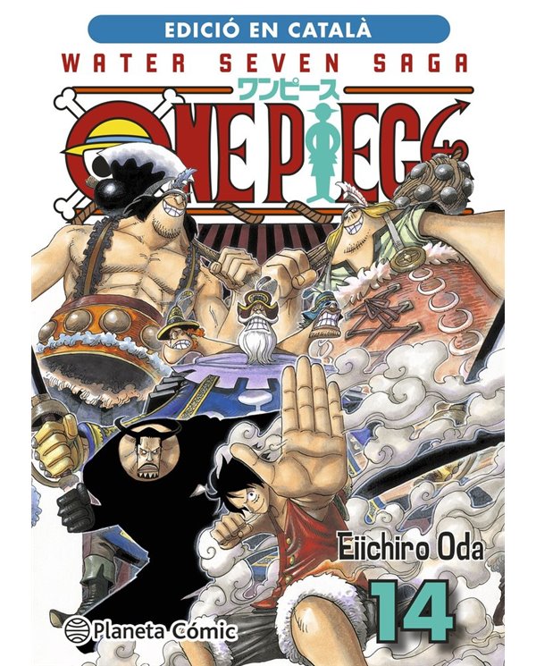 PLANETA COMIC,,9791387920166,NARUTO SASUKE RETSUDEN LOS DESCENDIENTES UCHIHA Y EL POLVO D,