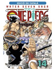 PLANETA COMIC,,9791387920166,NARUTO SASUKE RETSUDEN LOS DESCENDIENTES UCHIHA Y EL POLVO D,