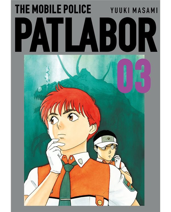 PLANETA COMIC,,9791387920203,HAIKYU NOVELA 2,