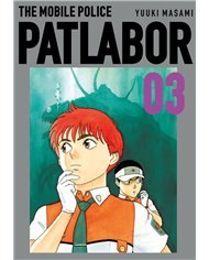 PLANETA COMIC,,9791387920203,HAIKYU NOVELA 2,