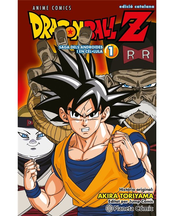 PLANETA COMIC,,9791387920517,LAMU 7,