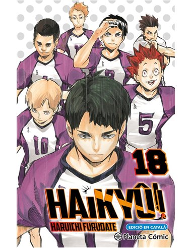 PLANETA COMIC,,9791387920593,ROBOCO Y YO 9,