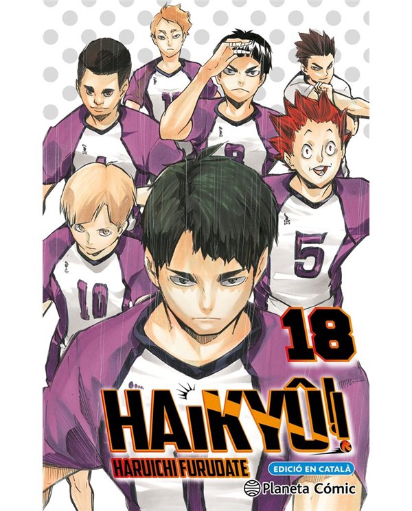 PLANETA COMIC,,9791387920593,ROBOCO Y YO 9,