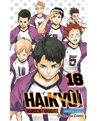 PLANETA COMIC,,9791387920593,ROBOCO Y YO 9,