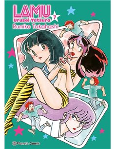 PLANETA COMIC,,9791387920654,GRAND BLUE DREAMING 15,