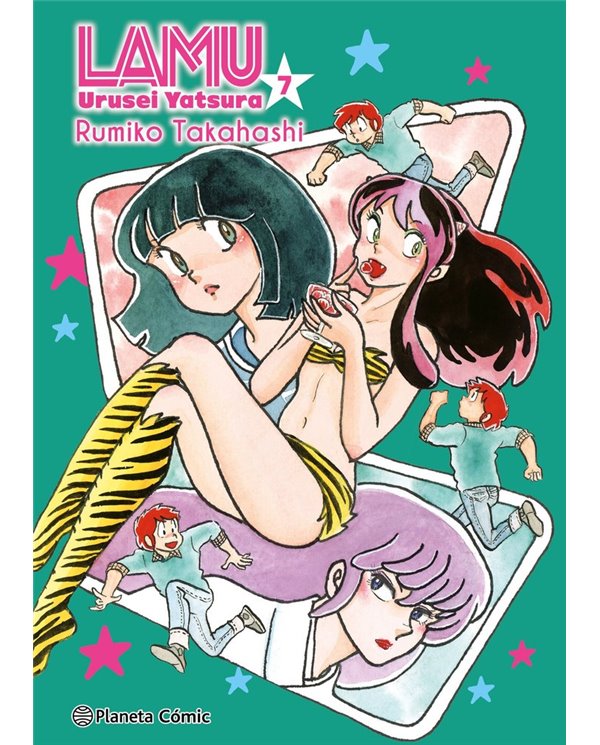 PLANETA COMIC,,9791387920654,GRAND BLUE DREAMING 15,