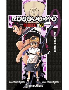 PLANETA COMIC,,9791387920678,GUNNM ALITA MARS CHRONICLE 9,