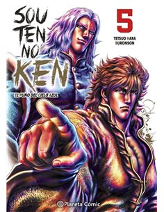 PLANETA COMIC,,9791387920241,TOY STORY MANGA,