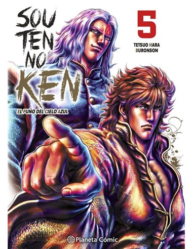 PLANETA COMIC,,9791387920241,TOY STORY MANGA,