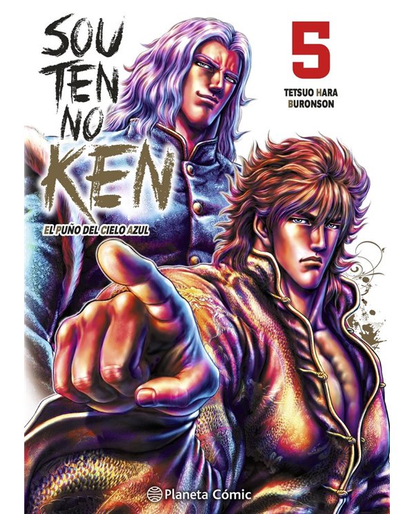 PLANETA COMIC,,9791387920241,TOY STORY MANGA,