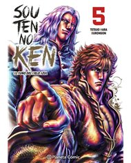 PLANETA COMIC,,9791387920241,TOY STORY MANGA,