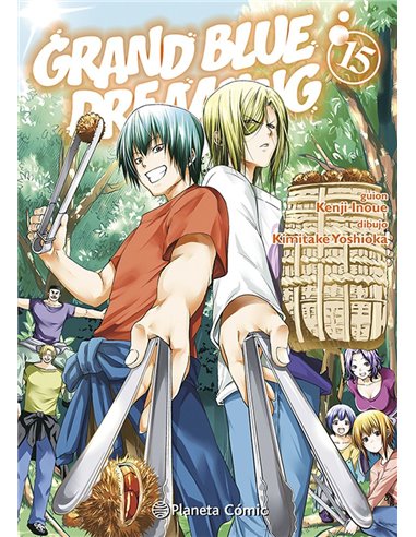 PLANETA COMIC,,9791387920692,X 3,