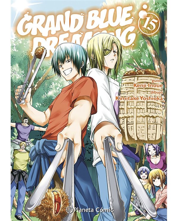 PLANETA COMIC,,9791387920692,X 3,