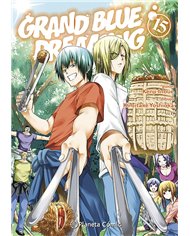 PLANETA COMIC,,9791387920692,X 3,