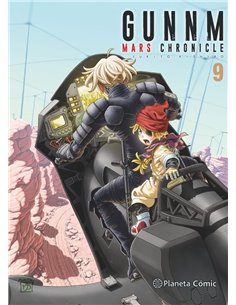 PLANETA COMIC,,9791388100543,HISTORIAS CORTAS AI YAZAWA 1 KAZE NI NARE,