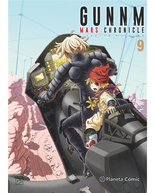 PLANETA COMIC,,9791388100543,HISTORIAS CORTAS AI YAZAWA 1 KAZE NI NARE,