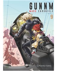 PLANETA COMIC,,9791388100543,HISTORIAS CORTAS AI YAZAWA 1 KAZE NI NARE,