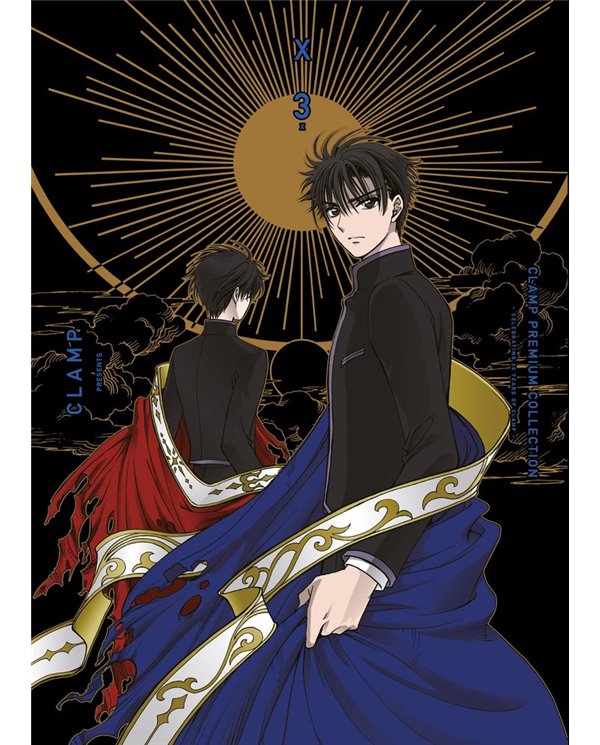 PLANETA COMIC,,9791387920296,LIENZO EN BLANCO 3,