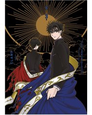 PLANETA COMIC,,9791387920296,LIENZO EN BLANCO 3,