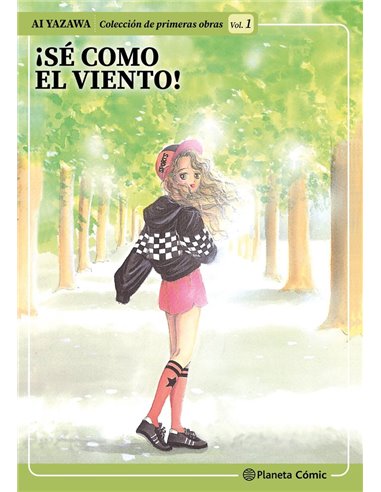 PLANETA COMIC,,9791387920371,EVANGELION ANIMA NOVELA 3,