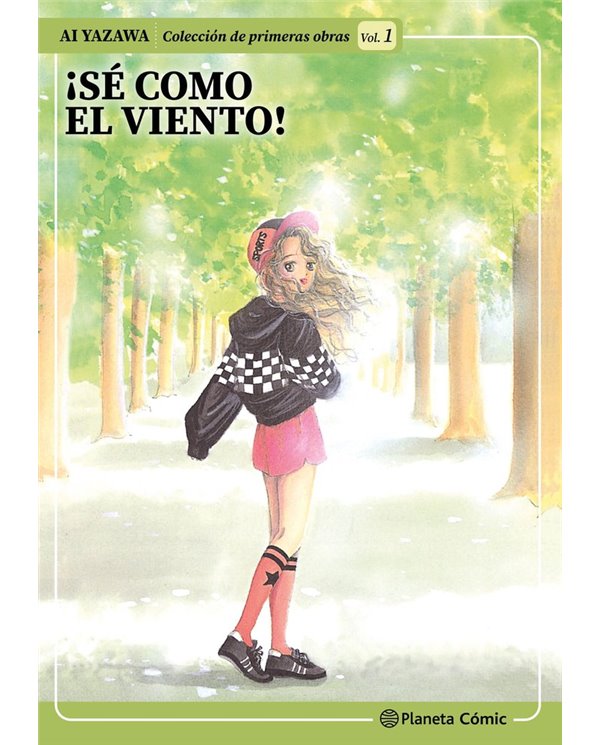 PLANETA COMIC,,9791387920371,EVANGELION ANIMA NOVELA 3,