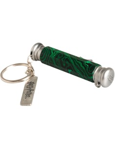 Meta title: Llavero Desiluminador Harry Potter | Regalo Harry Potter