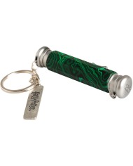 Meta title: Llavero Desiluminador Harry Potter | Regalo Harry Potter