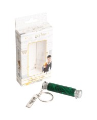 Meta title: Llavero Desiluminador Harry Potter | Regalo Harry Potter