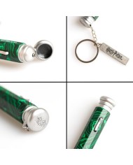 Meta title: Llavero Desiluminador Harry Potter | Regalo Harry Potter