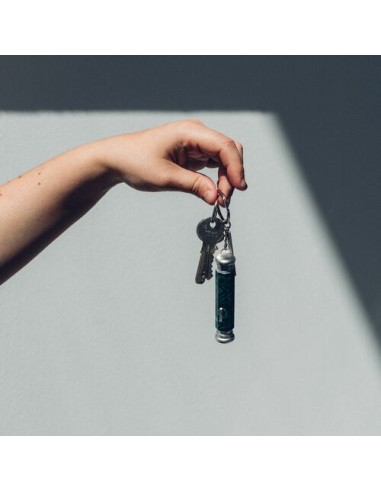 Meta title: Llavero Desiluminador Harry Potter | Regalo Harry Potter