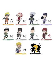 NARUTO MINI ACRILICO SORPRESA 23665361173117