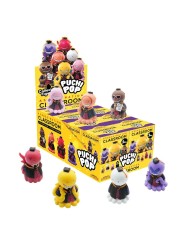 Puchipop Assassination Classroom | Figura sorpresa