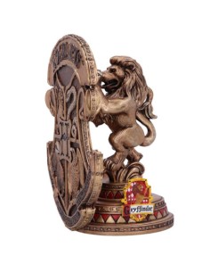 Sujetalibros Gryffindor Harry Potter 801269147600