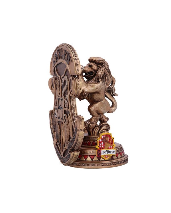 Sujetalibros Gryffindor Harry Potter 801269147600