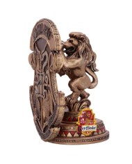 Sujetalibros Gryffindor Harry Potter 801269147600
