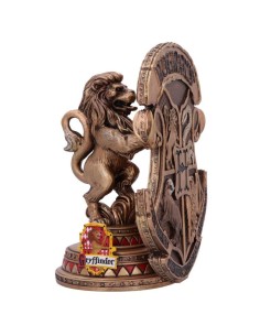 Sujetalibros Gryffindor Harry Potter 801269147600