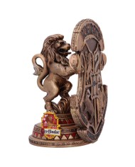 Sujetalibros Gryffindor Harry Potter 801269147600