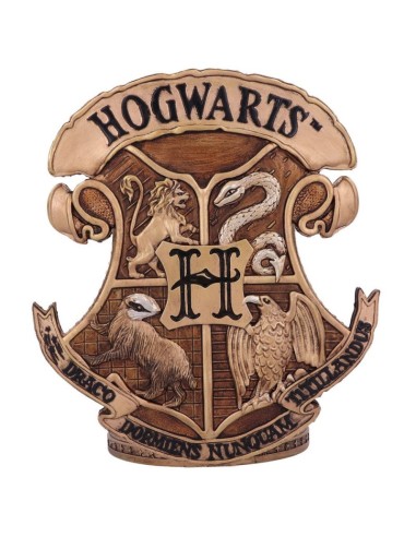 Sujetalibros Gryffindor Harry Potter 801269147600