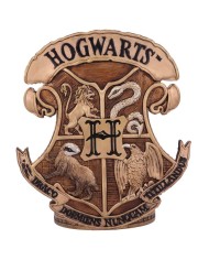 Sujetalibros Gryffindor Harry Potter 801269147600