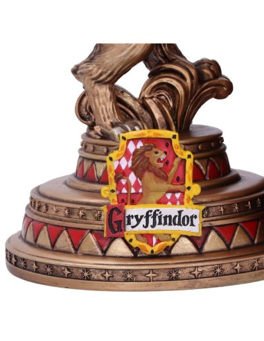 Sujetalibros Gryffindor Harry Potter 801269147600