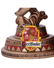 Sujetalibros Gryffindor Harry Potter 801269147600